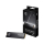 MSI 2TB M.2 PCIe Gen5 NVMe Spatium M560 - 1329276 - zdjęcie 5